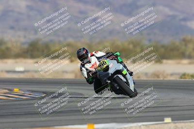 media/Jan-18-2024-Racers Edge (Thu) [[008952c709]]/B Group/Session 1 (Turn 14)/